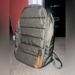 2024 doTERRA convention only exclusive